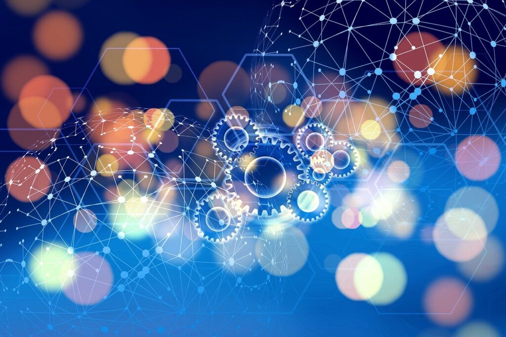 Understanding Smart Contracts: A Beginner’s Guide